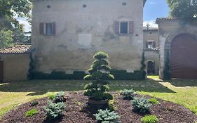 Casa Barattini